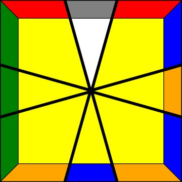 Case 1