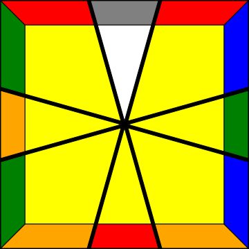 Case 10