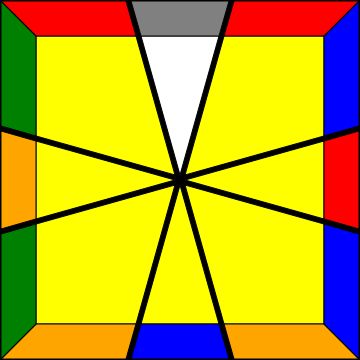 Case 12