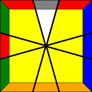 Case 5