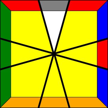 Case 6