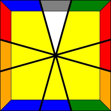 Case 61