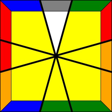 Case 62
