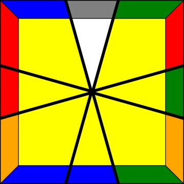 Case 65
