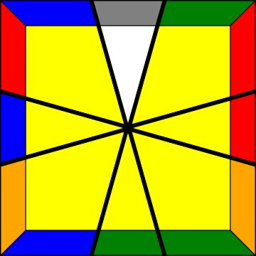Case 66