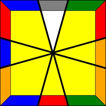 Case 68
