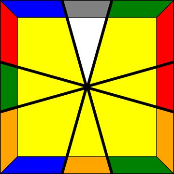 Case 69
