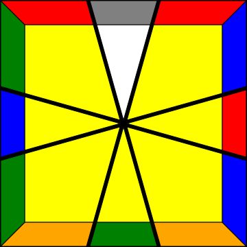 Case 7