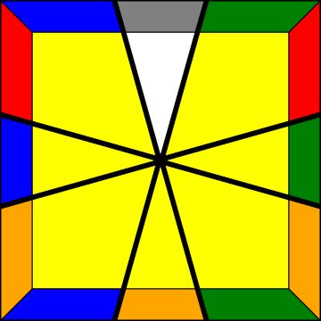 Case 71
