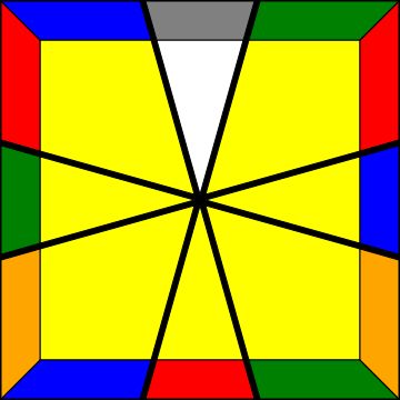 Case 72