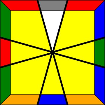 Case 8