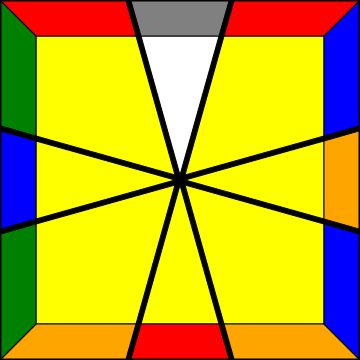 Case 9
