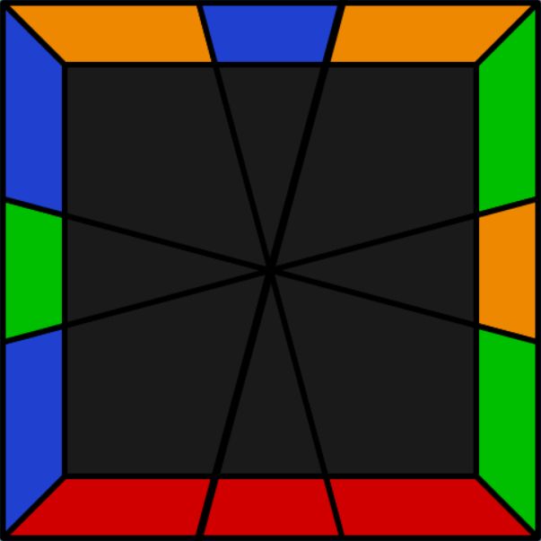 Ua Perm